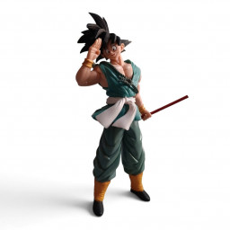 Figura 23CM - Goku GT