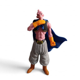 Figura 20CM - Buu