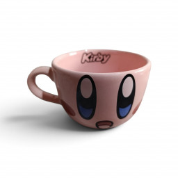 Tazon - Kirby