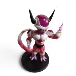 Figura 7CM - DBZ Freezer F3