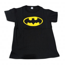 Remera - Batman